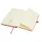 Blocco note formato A6 copertina rigida Spectrum Plus - Anteprima 22