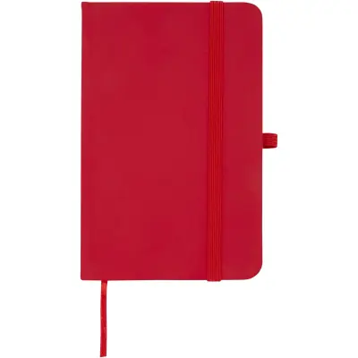 Blocco note formato A6 copertina rigida Spectrum Plus - Immagine 18