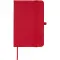 Blocco note formato A6 copertina rigida Spectrum Plus - Anteprima 18