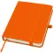 Blocco note formato A6 copertina rigida Spectrum Plus - Anteprima 24