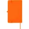 Blocco note formato A6 copertina rigida Spectrum Plus - Anteprima 26