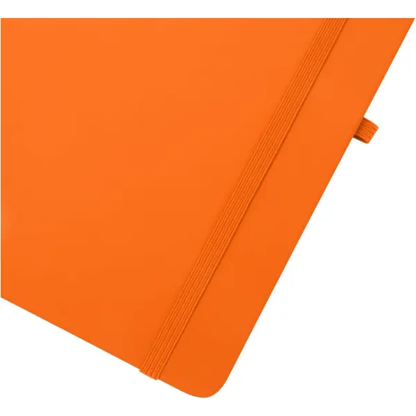 Blocco note formato A6 copertina rigida Spectrum Plus - Immagine 30