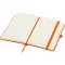 Blocco note formato A6 copertina rigida Spectrum Plus - Anteprima 28