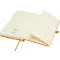 Blocco note formato A6 copertina rigida Spectrum Plus - Anteprima 29