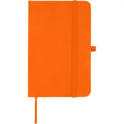 Blocco note formato A6 copertina rigida Spectrum Plus - Immagine 25