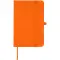 Blocco note formato A6 copertina rigida Spectrum Plus - Anteprima 25