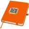 Blocco note formato A6 copertina rigida Spectrum Plus - Anteprima 27