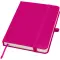 Blocco note formato A6 copertina rigida Spectrum Plus - Anteprima 31