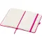 Blocco note formato A6 copertina rigida Spectrum Plus - Anteprima 35