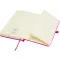 Blocco note formato A6 copertina rigida Spectrum Plus - Anteprima 36