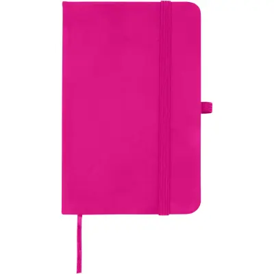 Blocco note formato A6 copertina rigida Spectrum Plus - Immagine 32