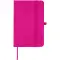 Blocco note formato A6 copertina rigida Spectrum Plus - Anteprima 32