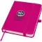 Blocco note formato A6 copertina rigida Spectrum Plus - Anteprima 34