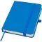 Blocco note formato A6 copertina rigida Spectrum Plus - Anteprima 38