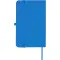 Blocco note formato A6 copertina rigida Spectrum Plus - Anteprima 40