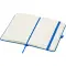 Blocco note formato A6 copertina rigida Spectrum Plus - Anteprima 42