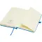 Blocco note formato A6 copertina rigida Spectrum Plus - Anteprima 43