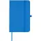 Blocco note formato A6 copertina rigida Spectrum Plus - Anteprima 39