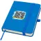 Blocco note formato A6 copertina rigida Spectrum Plus - Anteprima 41