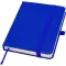 Blocco note formato A6 copertina rigida Spectrum Plus - Anteprima 45