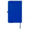 Blocco note formato A6 copertina rigida Spectrum Plus - Anteprima 47