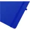 Blocco note formato A6 copertina rigida Spectrum Plus - Anteprima 51