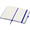 Blocco note formato A6 copertina rigida Spectrum Plus - Anteprima 49