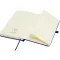 Blocco note formato A6 copertina rigida Spectrum Plus - Anteprima 50
