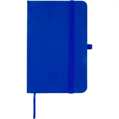 Blocco note formato A6 copertina rigida Spectrum Plus - Immagine 46