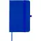 Blocco note formato A6 copertina rigida Spectrum Plus - Anteprima 46