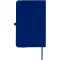 Blocco note formato A6 copertina rigida Spectrum Plus - Anteprima 54