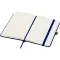 Blocco note formato A6 copertina rigida Spectrum Plus - Anteprima 56