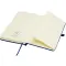 Blocco note formato A6 copertina rigida Spectrum Plus - Anteprima 57