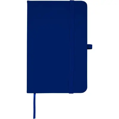 Blocco note formato A6 copertina rigida Spectrum Plus - Immagine 53