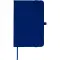 Blocco note formato A6 copertina rigida Spectrum Plus - Anteprima 53