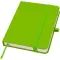Blocco note formato A6 copertina rigida Spectrum Plus - Anteprima 59