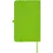 Blocco note formato A6 copertina rigida Spectrum Plus - Anteprima 61