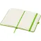 Blocco note formato A6 copertina rigida Spectrum Plus - Anteprima 63