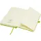 Blocco note formato A6 copertina rigida Spectrum Plus - Anteprima 64