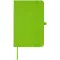 Blocco note formato A6 copertina rigida Spectrum Plus - Anteprima 60