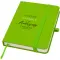 Blocco note formato A6 copertina rigida Spectrum Plus - Anteprima 62
