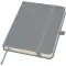 Blocco note formato A6 copertina rigida Spectrum Plus - Anteprima 66
