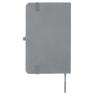 Blocco note formato A6 copertina rigida Spectrum Plus - Immagine 68
