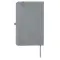 Blocco note formato A6 copertina rigida Spectrum Plus - Anteprima 68