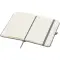 Blocco note formato A6 copertina rigida Spectrum Plus - Anteprima 70