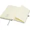 Blocco note formato A6 copertina rigida Spectrum Plus - Anteprima 71