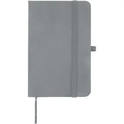 Blocco note formato A6 copertina rigida Spectrum Plus - Immagine 67
