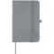 Blocco note formato A6 copertina rigida Spectrum Plus - Anteprima 67