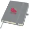 Blocco note formato A6 copertina rigida Spectrum Plus - Anteprima 69