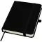 Blocco note formato A6 copertina rigida Spectrum Plus - Anteprima 73